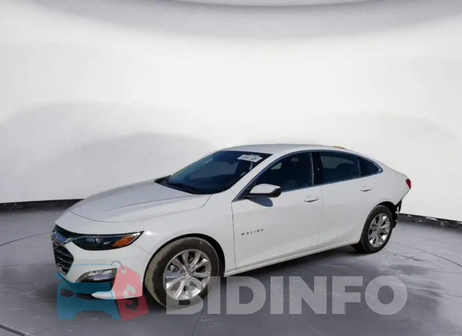 1G1ZD5ST1PF184011 Photo# 1