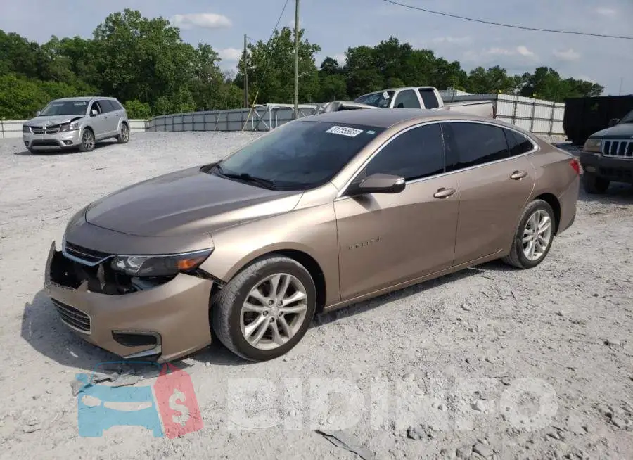1G1ZD5ST2JF126500 Photo# 1