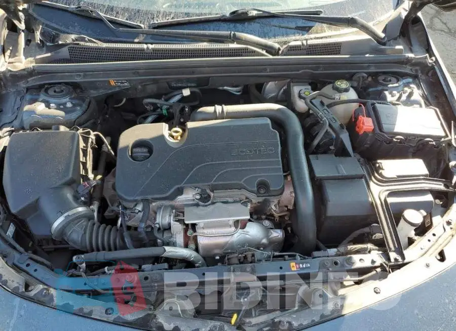 1G1ZD5ST2LF103382 Photo# 7