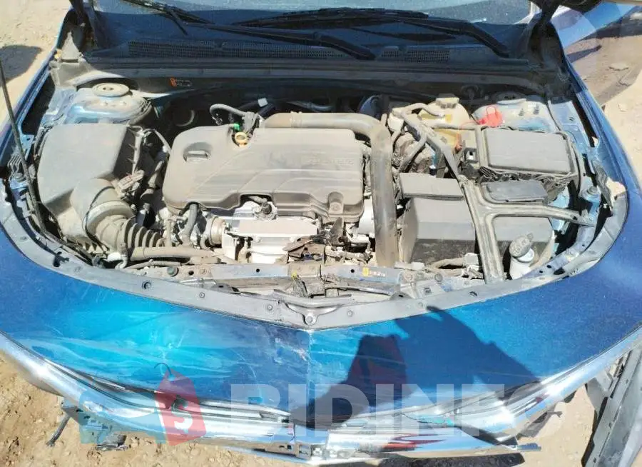 1G1ZD5ST4KF197358 Photo# 11