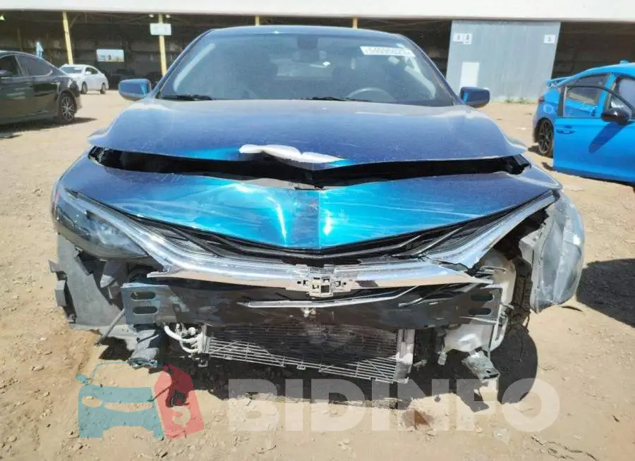1G1ZD5ST4KF197358 Photo# 5