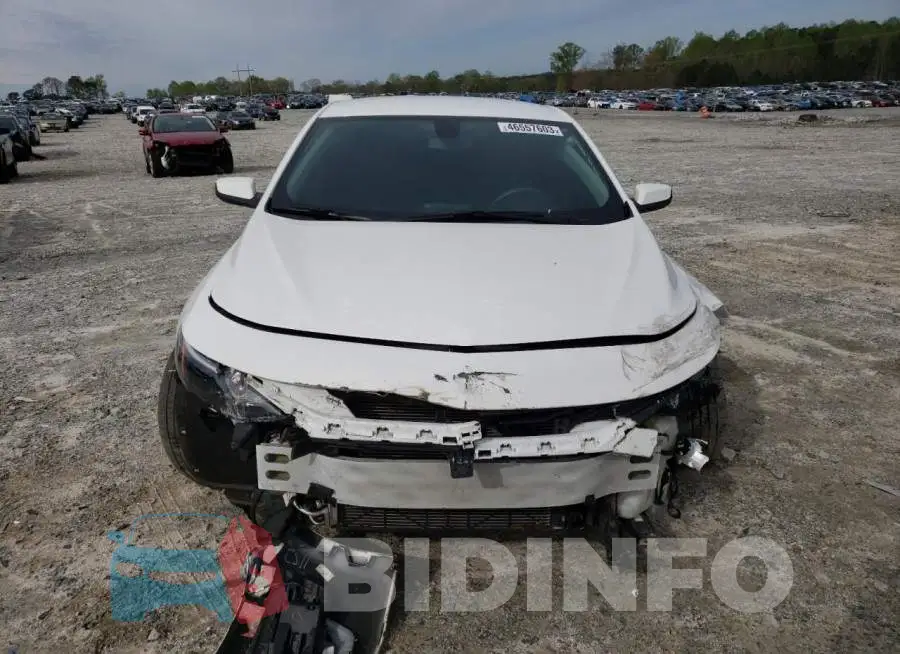 1G1ZD5ST4KF212053 Photo# 5