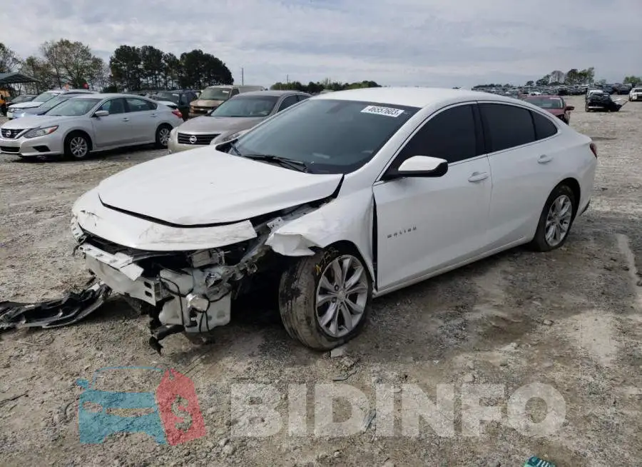 1G1ZD5ST4KF212053 Photo# 1