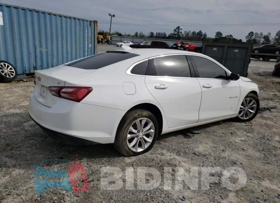 1G1ZD5ST4KF212053 Photo# 3