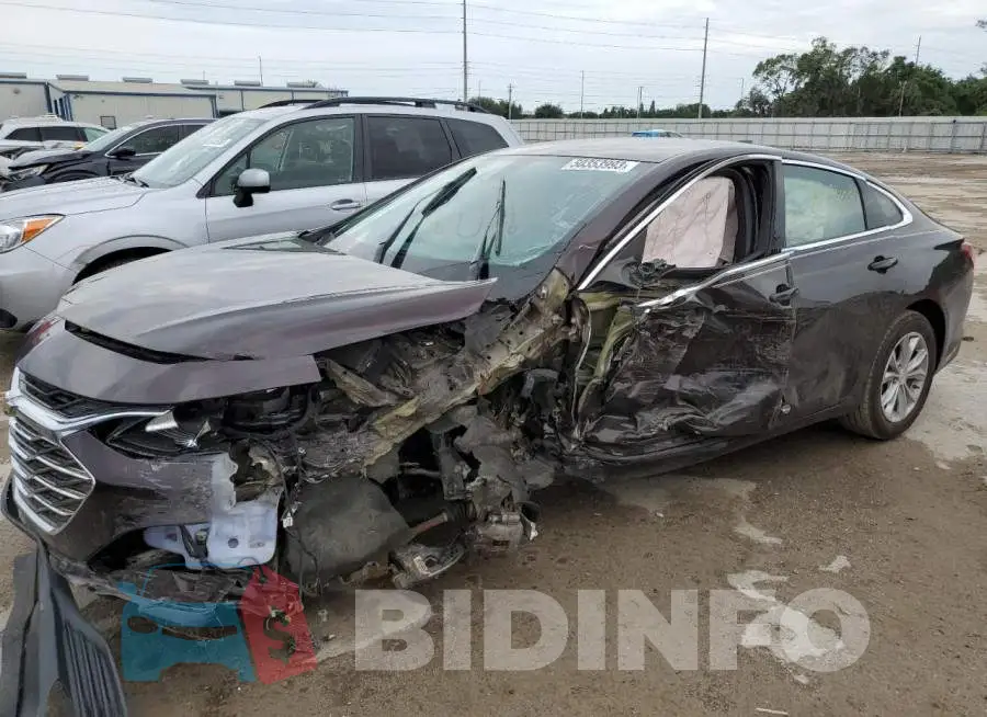 1G1ZD5ST4LF089114 Photo# 1