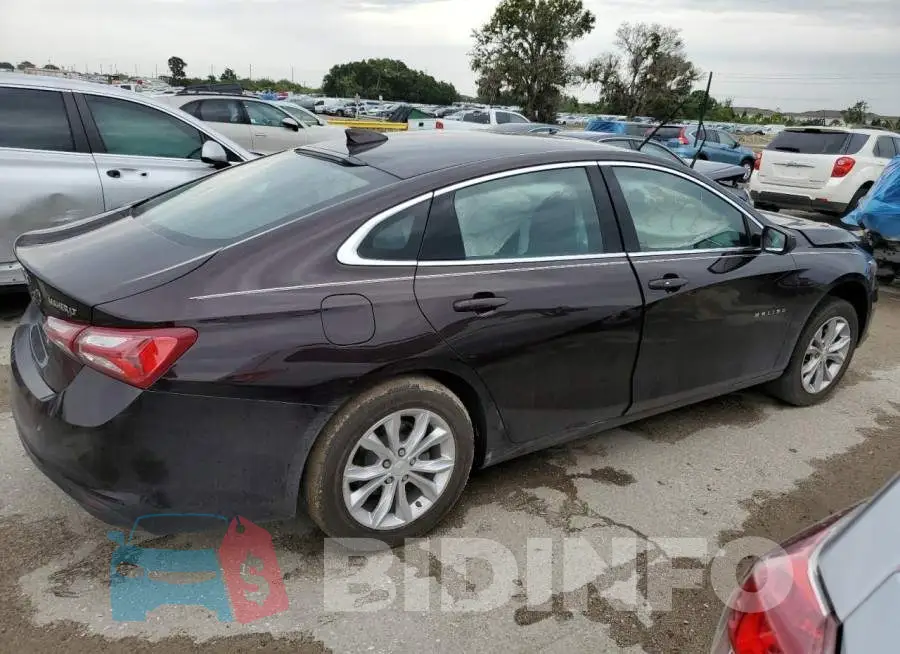 1G1ZD5ST4LF089114 Photo# 3