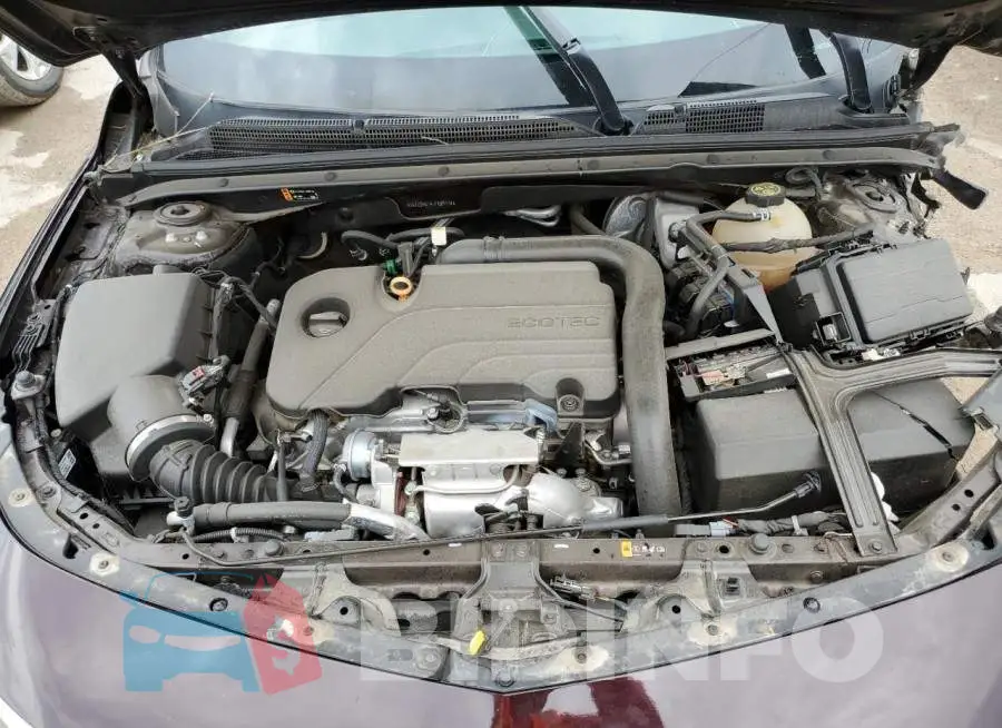 1G1ZD5ST4LF089114 Photo# 11