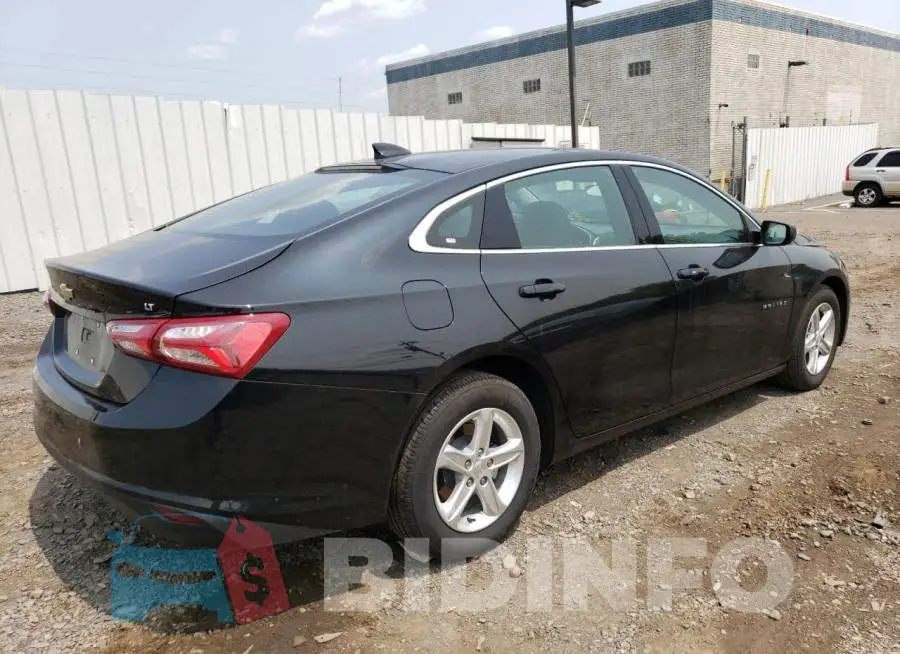 1G1ZD5ST4NF150755 Photo# 3