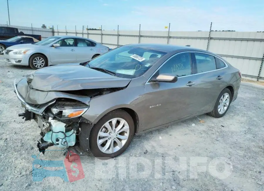 1G1ZD5ST5LF052136 Photo# 1