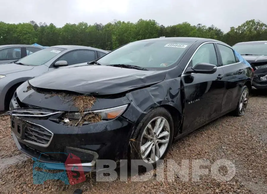 1G1ZD5ST6JF124085 Photo# 1