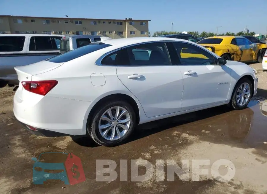 1G1ZD5ST6PF135385 Photo# 3