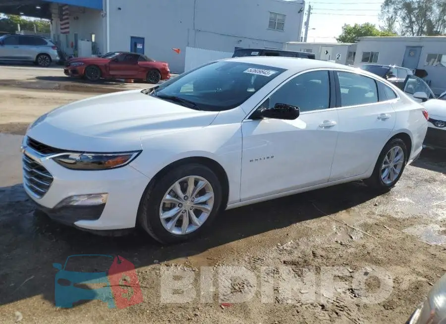 1G1ZD5ST6PF135385 Photo# 1