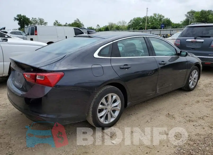 1G1ZD5ST6PF138755 Photo# 3