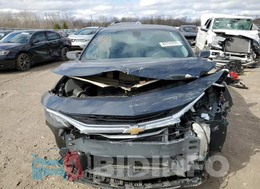 1G1ZD5ST8KF170678 Photo# 5