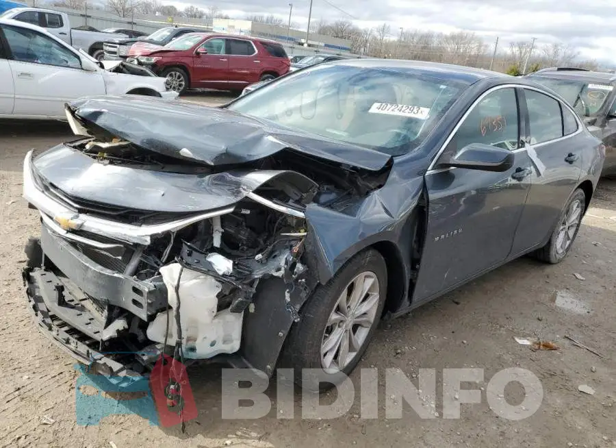 1G1ZD5ST8KF170678 Photo# 1
