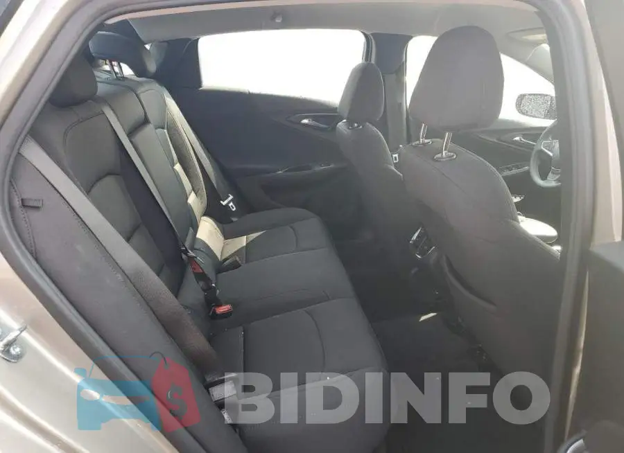 1G1ZD5ST8NF165386 Photo# 10