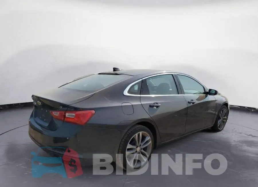 1G1ZD5ST9PF130228 Photo# 3