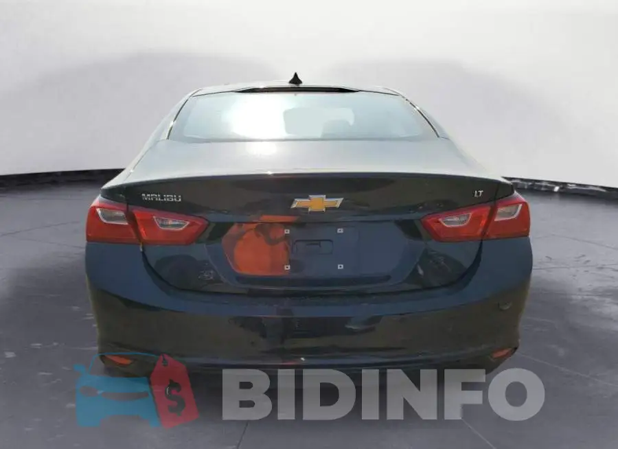 1G1ZD5ST9PF130228 Photo# 6
