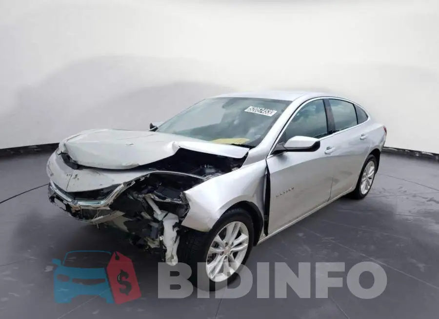 1G1ZD5STXLF117935 Photo# 1