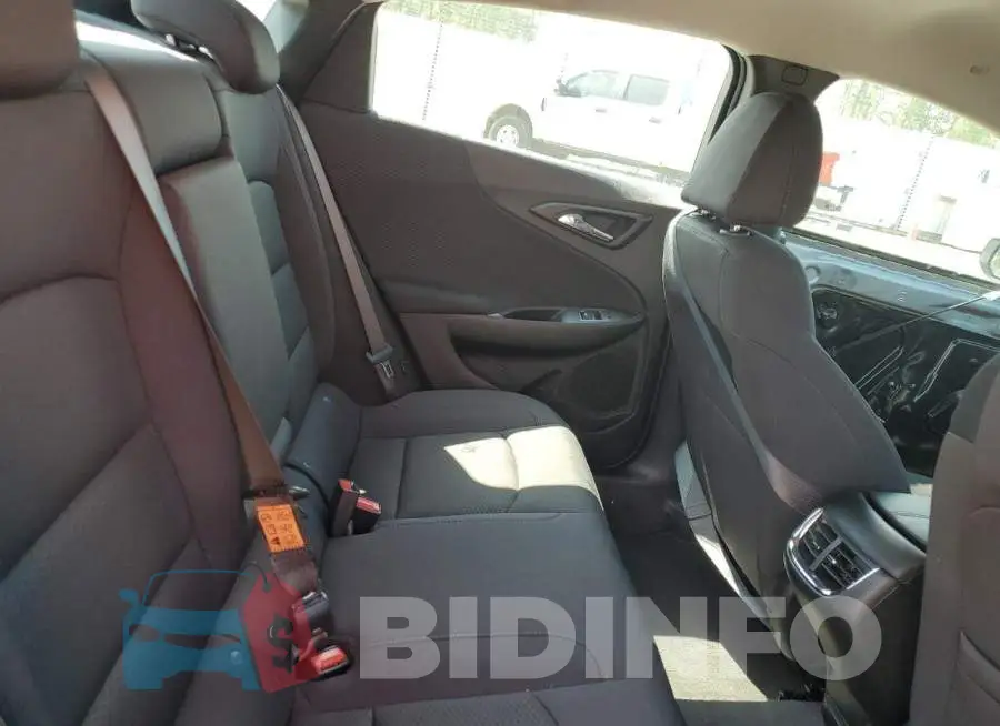 1G1ZD5STXPF161861 Photo# 10