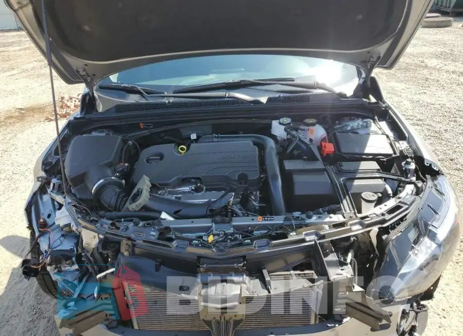 1G1ZD5STXPF161861 Photo# 11