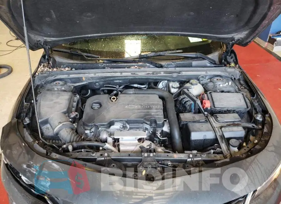 1G1ZE5ST4HF134069 Photo# 11