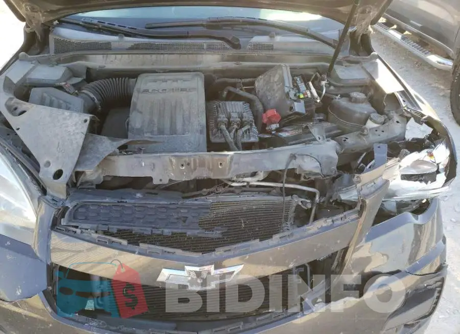 1GNALBEK4EZ121402 Photo# 12