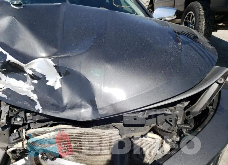 2G1115SLXE9277962 Photo# 11