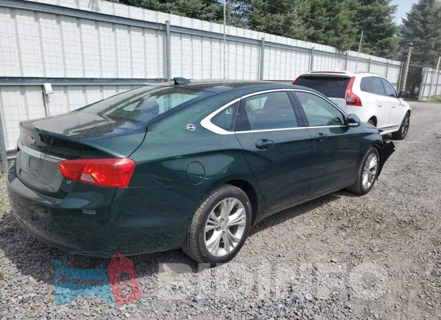 2G1125S30F9287771 Photo# 3