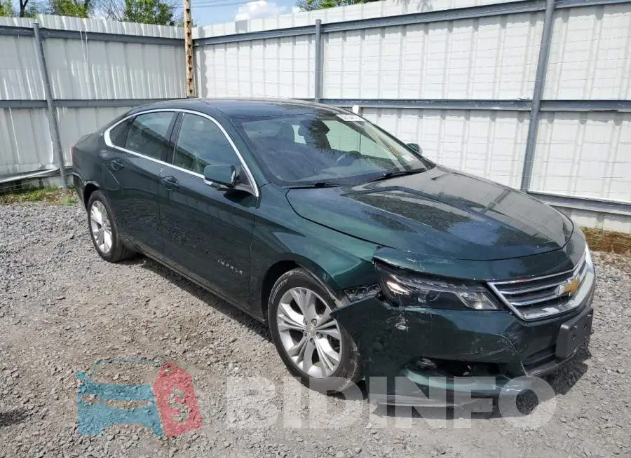 2G1125S30F9287771 Photo# 4