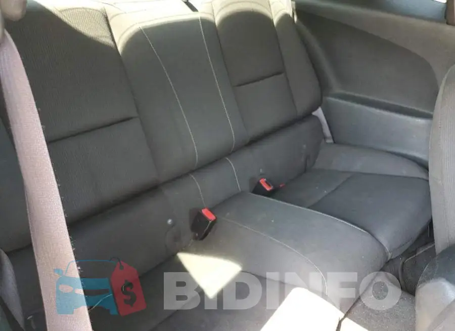 2G1FB1E35E9322376 Photo# 10