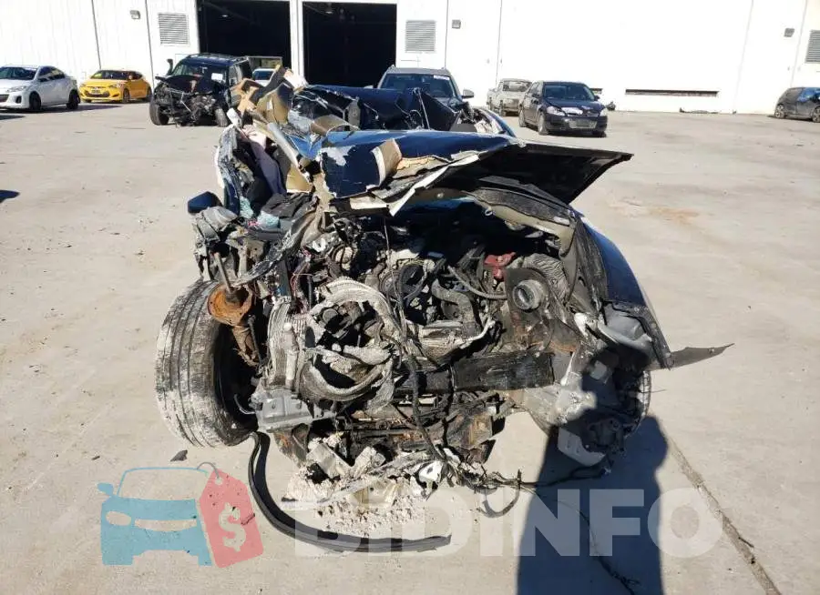 2G1FB1E38F9299676 Photo# 5