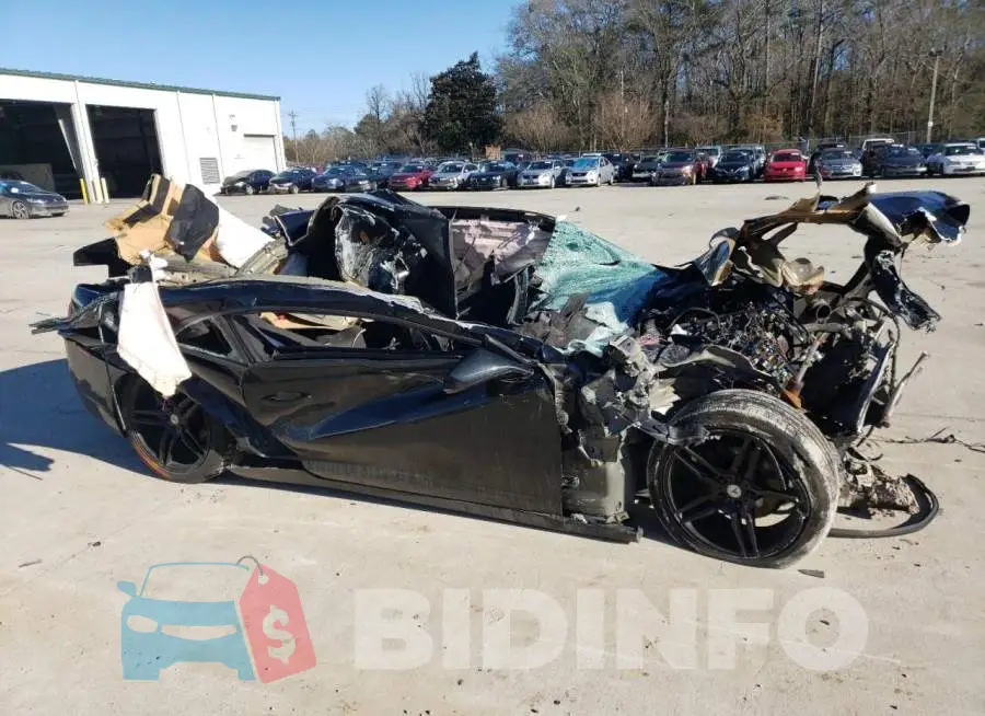 2G1FB1E38F9299676 Photo# 4