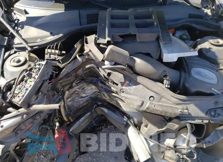 2G1FJ1EJ9E9185363 Photo# 11
