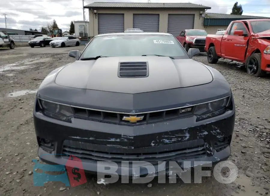 2G1FS1EW1E9280637 Photo# 5