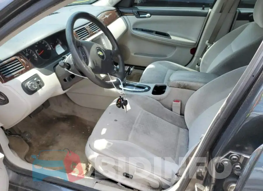2G1WB5E36F1117477 Photo# 7