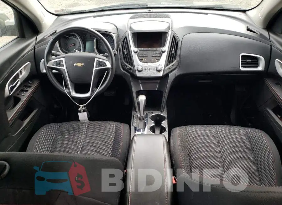 2GNALBEK4F6231573 Photo# 8