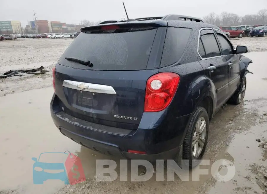 2GNALBEK9F6390251 Photo# 3