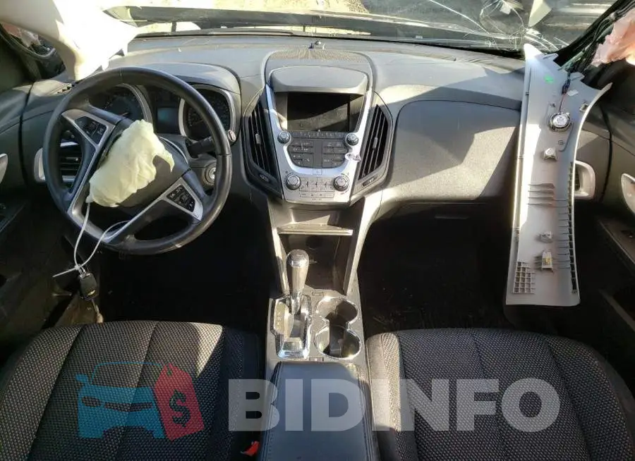 2GNALCEK4G6142237 Photo# 8