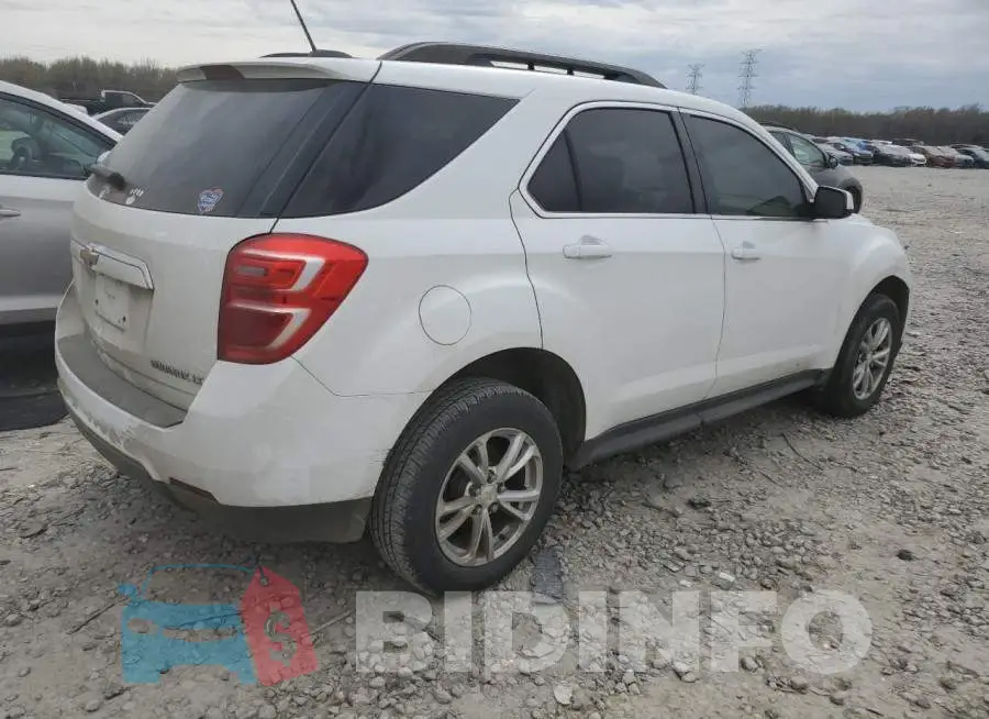 2GNALCEK7G1123646 Photo# 3