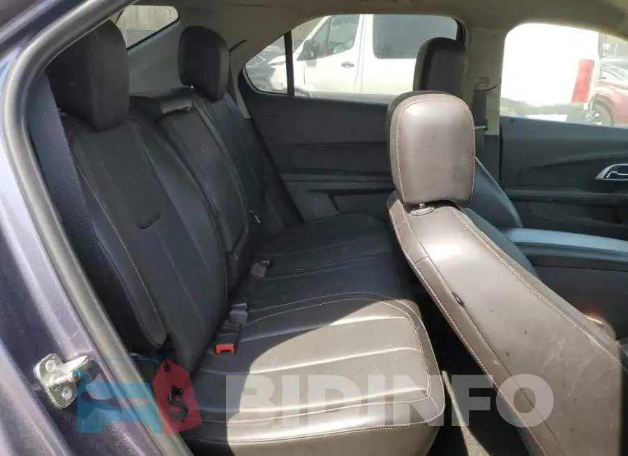 2GNFLCE35E6304887 Photo# 11