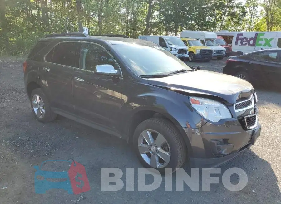 2GNFLFE36F6246842 Photo# 4