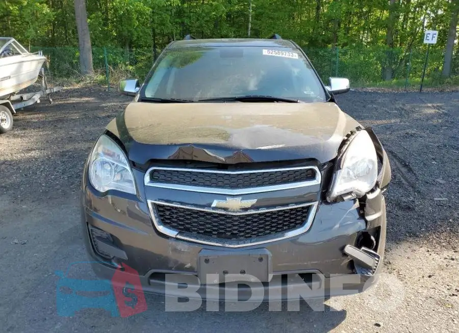 2GNFLFE36F6246842 Photo# 5