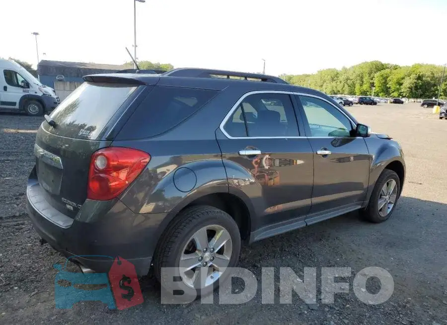 2GNFLFE36F6246842 Photo# 3
