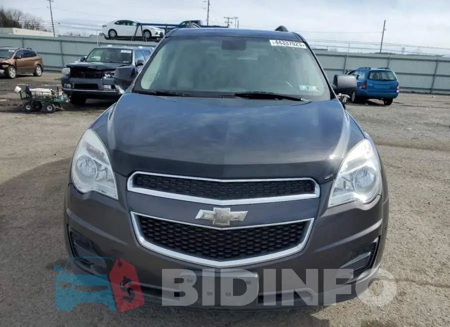 2GNFLFE38F6404615 Photo# 5