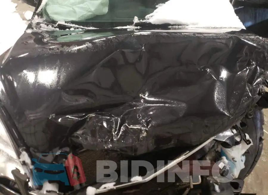 2GNFLFEK3F6268692 Photo# 11