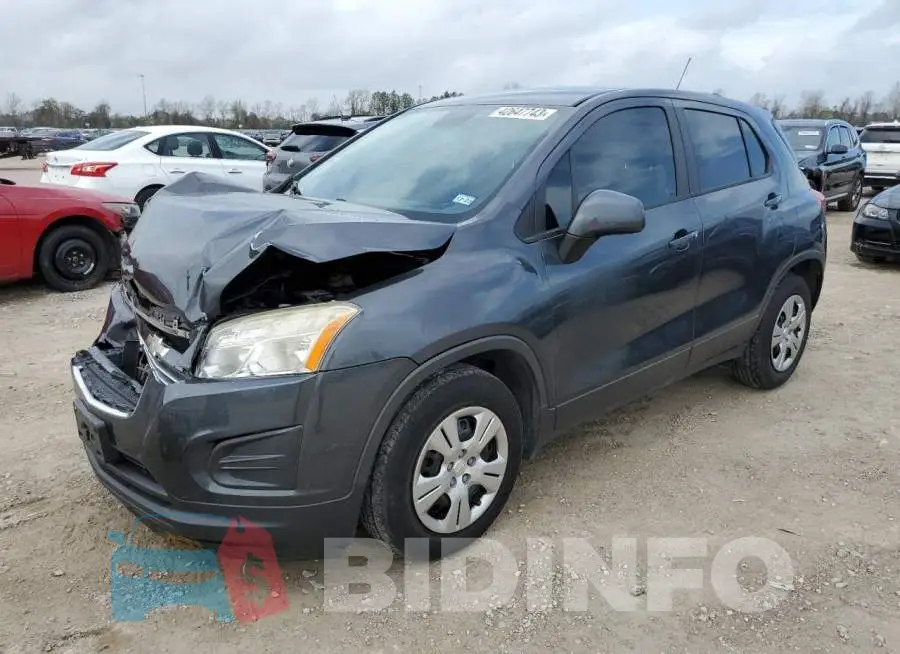 3GNCJKSB3GL117399 Photo# 1