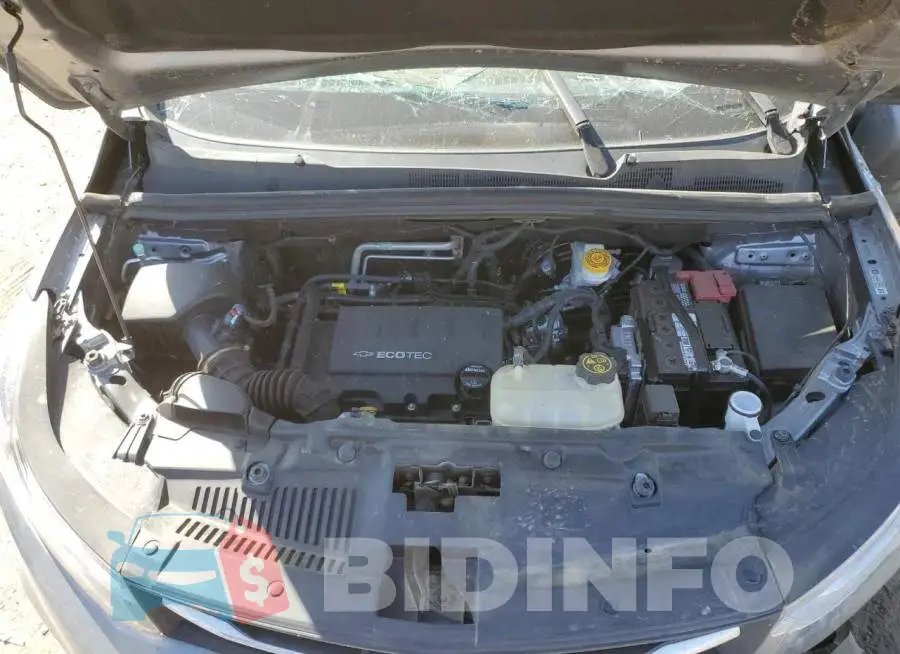3GNCJLSB9LL224831 Photo# 12