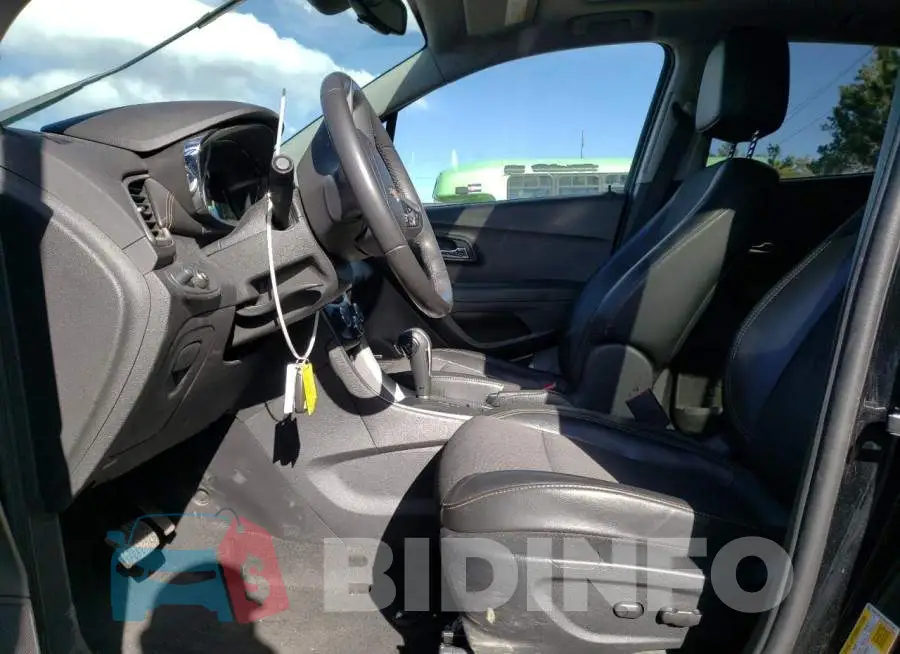 3GNCJPSB2HL271276 Photo# 7