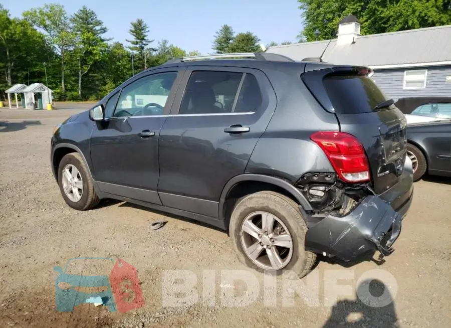 3GNCJPSB6KL293479 Photo# 2